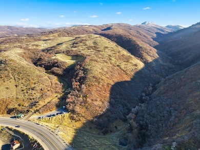 1 N Bountiful Blvd, Bountiful, UT 84010 - photo 3