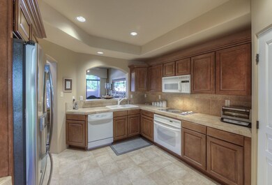 006_Kitchen 2