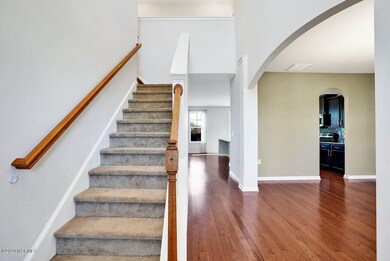 625SteeleLoop-02