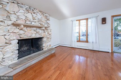 231 Kings Hwy, Clarksboro, NJ 08020 - photo 5