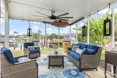 1301 Appian Dr, Punta Gorda, FL 33950 - photo 4