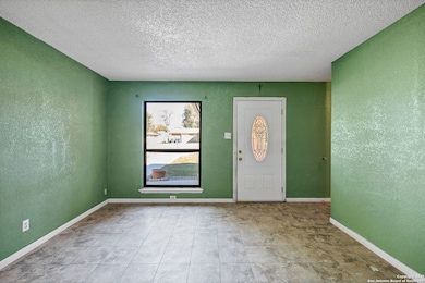5222 Oldstead St, San Antonio, TX 78228 - photo 7