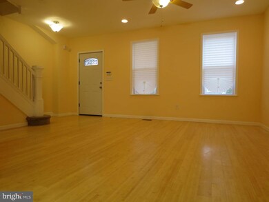 3326 Burleith Ave, Baltimore, MD 21215 - photo 6