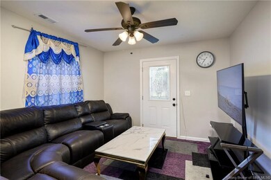 1626 Kehoe Ln, Jeffersonville, IN 47130 - photo 7