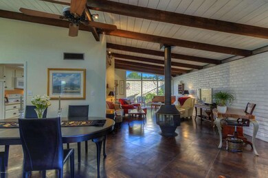006_Dining and Great Room