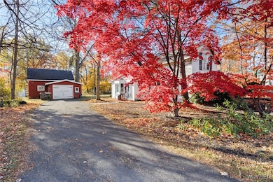 399 Lockport St, Youngstown, NY 14174 - photo 6