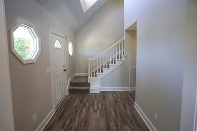 1165 Rock Church Rd, Dickson, TN 37055 - photo 5