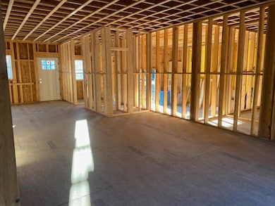 11 Wildwood Ln unit C, Bourne, MA 02562 - photo 4