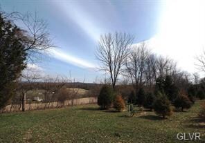 43 Archery Club Rd, New Ringgold, PA 17960 - photo 2