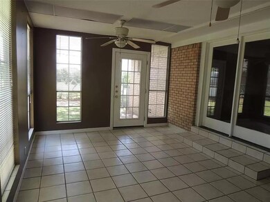 920 S Carroll Ave, Southlake, TX 76092 - photo 5