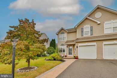 1033 Heather Ln, Quakertown, PA 18951 - photo 5