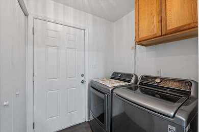 430 May Rd, Thomson, GA 30824 - photo 7