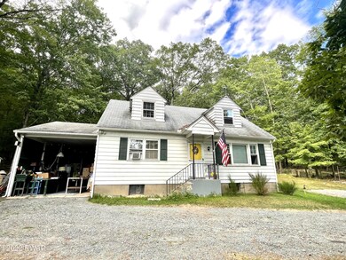 1993 Pennsylvania 590, Hawley, PA 18428 - photo 4