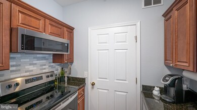 The Gates Of McLean unit 5313, McLean, VA 22102 - photo 6