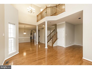 137 Madison Way, Downingtown, PA 19335 - photo 4