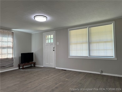 293 Army Rd, Raeford, NC 28376 - photo 7