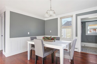 11 Nestor St, West Warwick, RI 02893 - photo 4