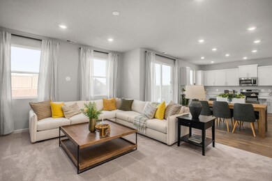 63265 Peale St unit Lot21, Bend, OR 97701 - photo 7