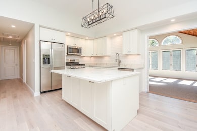 22 Ted Ln, Southborough, MA 01772 - photo 2