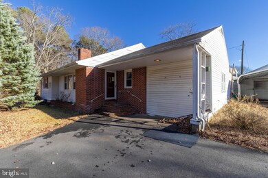 24163 Old Meadow Rd, Seaford, DE 19973 - photo 3