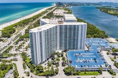 Arlen House unit 1102, Sunny Isles Beach, FL 33160 - photo 5