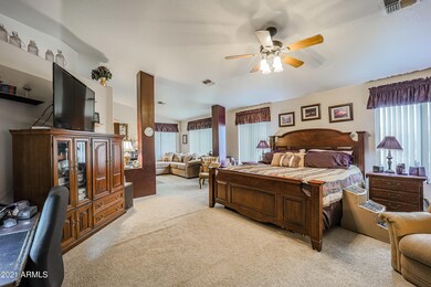 2511 S Jefferson, Mesa, AZ 85209 - photo 4