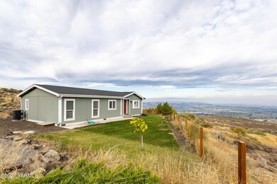 1301 woodward west rd 3