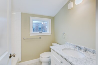 137 N St unit 2, Boston, MA 02127 - photo 4