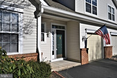 79 Black Eyed Susan Rd unit 350, Langhorne, PA 19047 - photo 2
