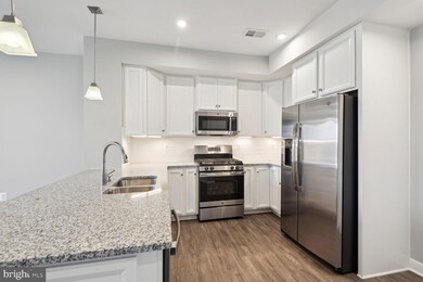 10138 American Pharoah Ln unit A, Laurel, MD 20723 - photo 7