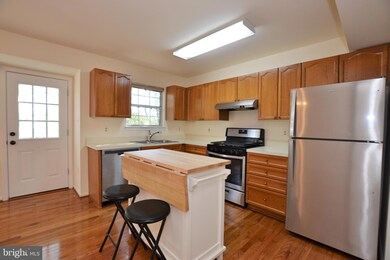 unlisted-address, Sterling, VA 20164 - photo 7