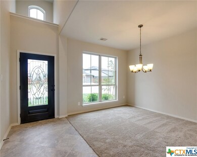 8606 Lajitas Bend, San Antonio, TX 78254 - photo 2