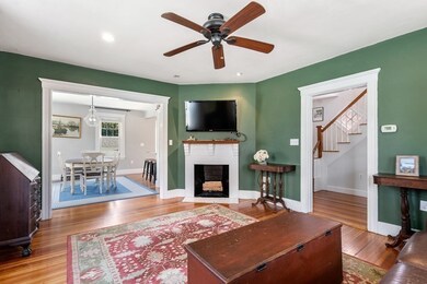 622 Webster St, Needham, MA 02492 - photo 4