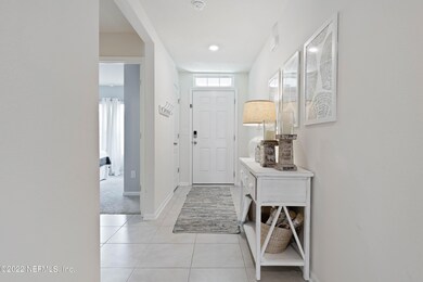 51 Rivertown Rd, Palm Coast, FL 32137 - photo 4