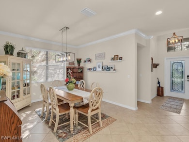 3817 Ruby Way, Naples, FL 34114 - photo 5