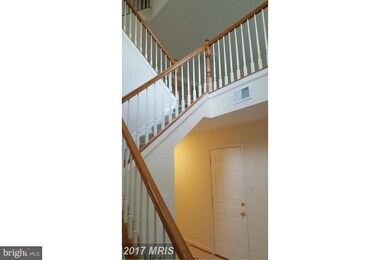 13045 Woodcutter Cir unit 132, Germantown, MD 20876 - photo 5