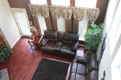 3-Gahanna-Home-For-Sale