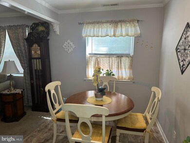 601 Winding Way unit F1, Westville, NJ 08093 - photo 6