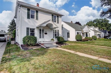 2630 Gracewood Rd, Toledo, OH 43613 - photo 2