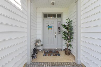 251 Dartmoor Ct, Conway, SC 29526 - photo 5