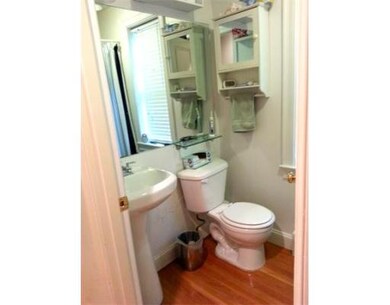 8 Suffolk St unit 2, Cambridge, MA 02139 - photo 7