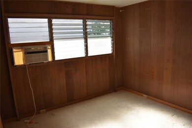 1855 Liliha St, Honolulu, HI 96817 - photo 4