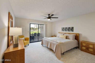 7902 E Fountain Cove, Mesa, AZ 85208 - photo 7