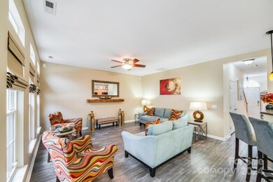 942 Kite Dr, Fort Mill, SC 29715 - photo 7