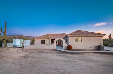 (02) Front Elevation Twi_02