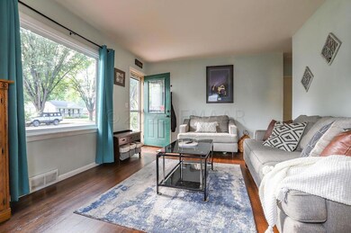 1010 19th St S, Fargo, ND 58103 - photo 5