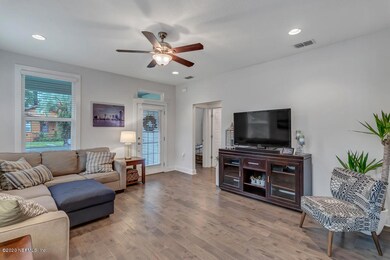 3520 Ola St, Jacksonville, FL 32205 - photo 7