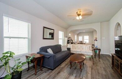 25416 Grotto Falls Ln, Porter, TX 77365 - photo 7