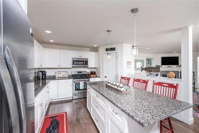 19 Turner Dr, York, ME 03909 - photo 5