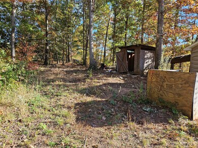 1324 L R Schronce Ln, Iron Station, NC 28080 - photo 7